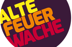 LogoAlteFeuerwache