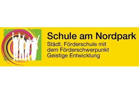 LogoSchule